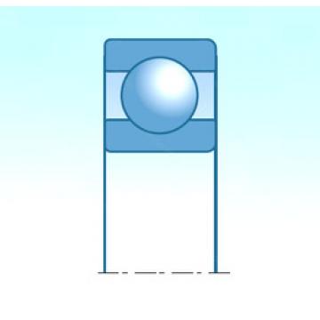 Bantalan BB1B362688A SKF