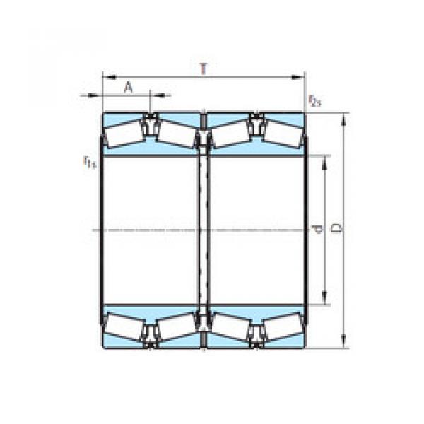 Bantalan 36972 PSL #1 image