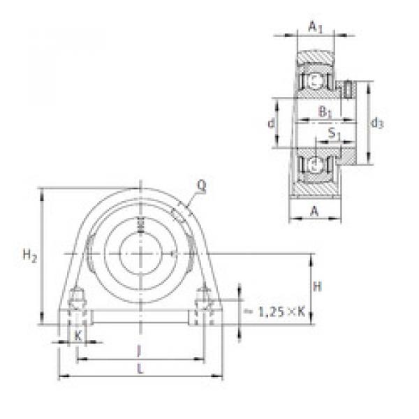 Bantalan PSHE12 INA #1 image